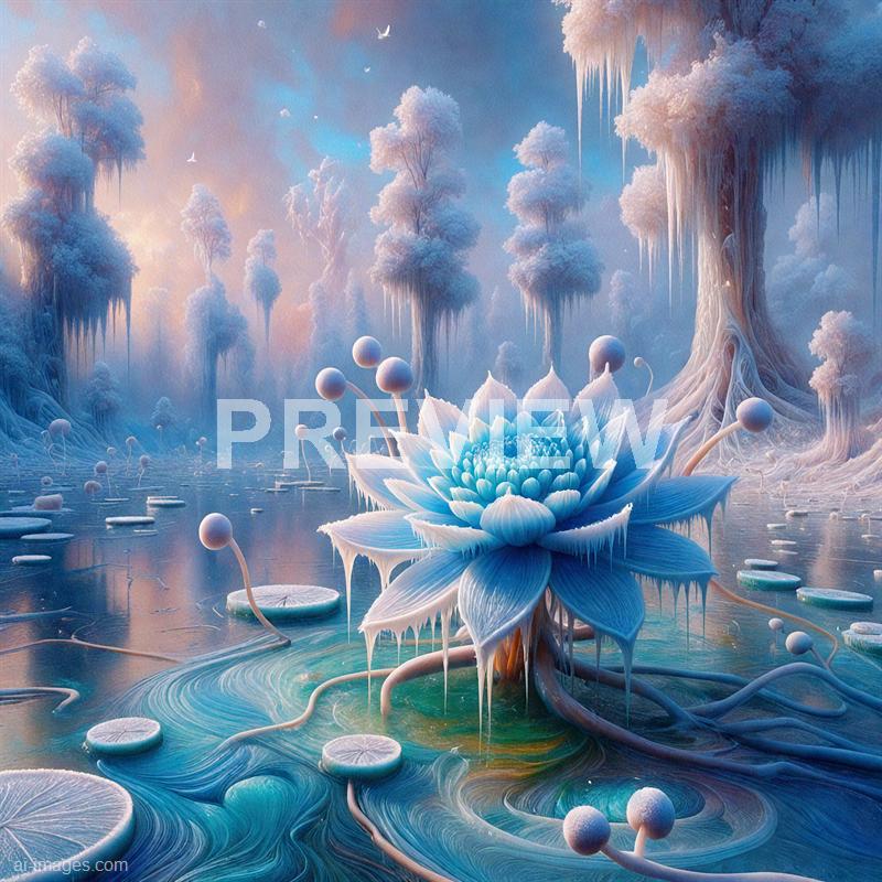 32 - a-16k-uhd-extreme-close-up-of-a-light-blue-aquatic-fl_250418020354_Filename Text 2_00153_Filename Text 3